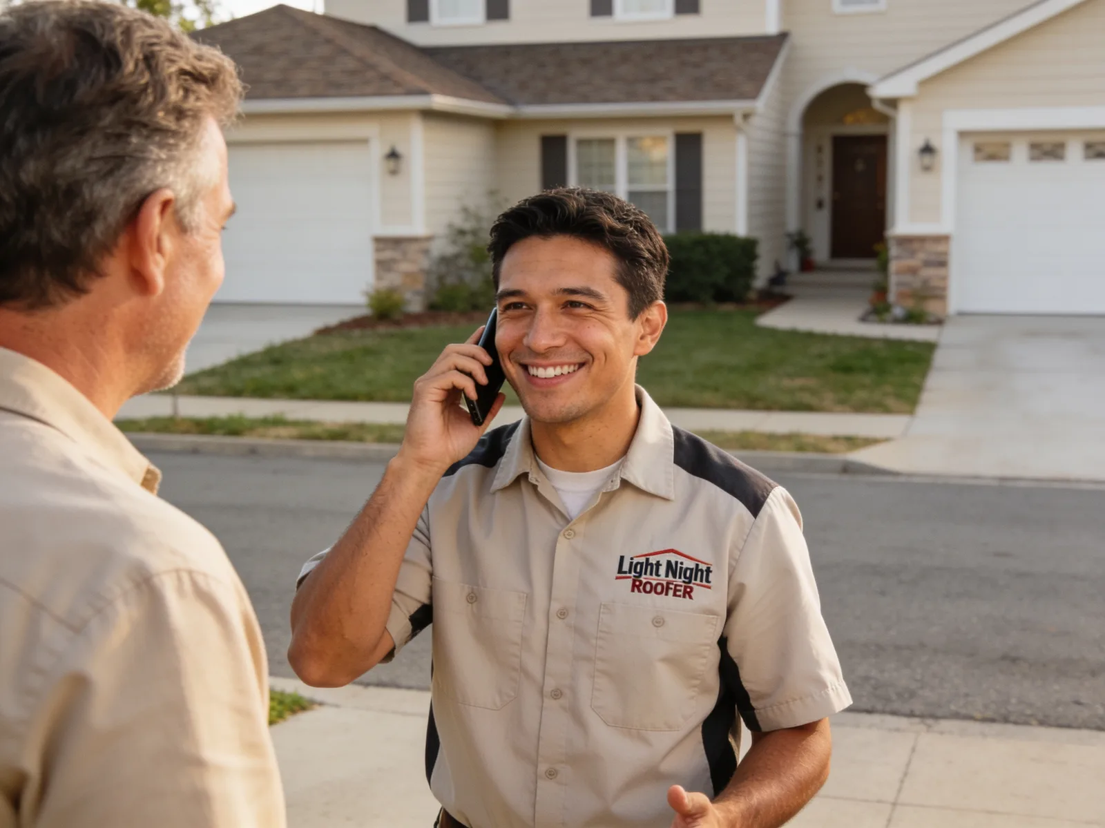 Emergency Roof Repair Dickens, TX FAQs